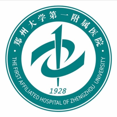 政府机关标识，灰色背景，政府部门形象，体现合作关系