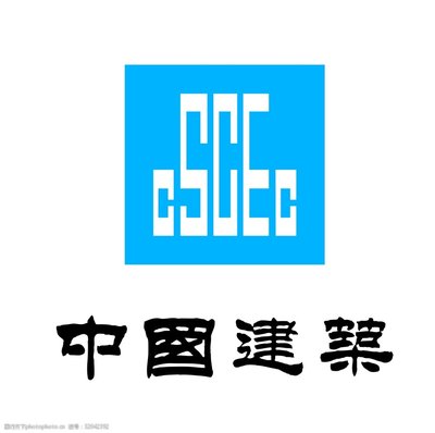 t01e62a3c21d9724b6b.jpg